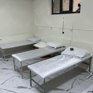 WhatsApp Image 2025 11 26 At 12.31.21(3)